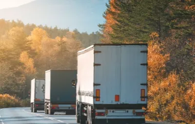 Ankara Dragos | Klima Taşıma