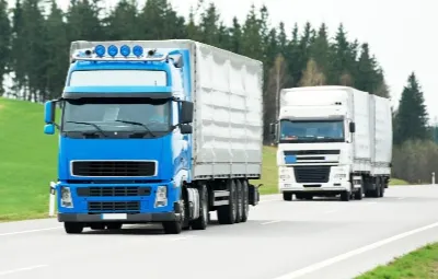 Ankara Dragos | Eşya Taşıma